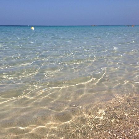 Gallipoli Corso Roma المظهر الخارجي الصورة